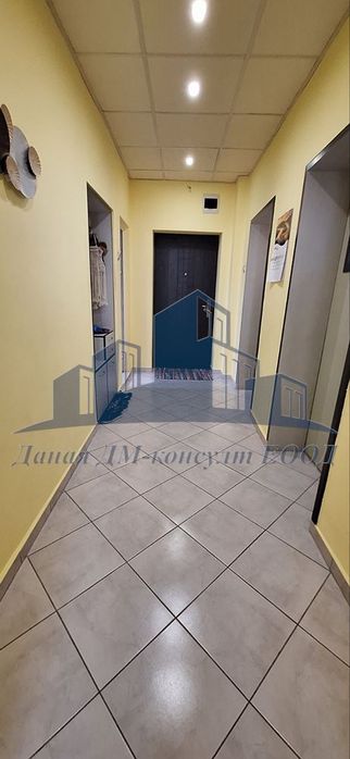 Продава се Етаж от къща в Шумен, Център - 184 кв.м за 865 €/кв.м - Снимка #5