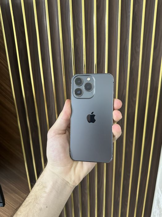 Iphone 13 Pro 256 Айфон 13 Про 256