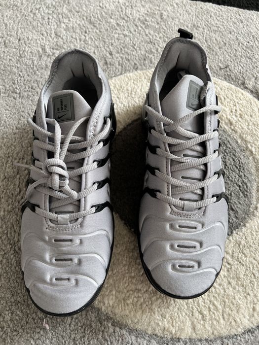 Nike Air VaporMax Plus