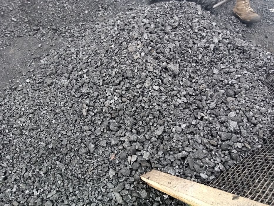 Кумир угол марки, Бель Алма,