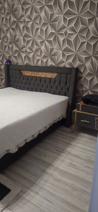 Спальний гарнитур Турция