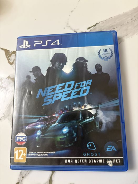 Продаю игры с гарантиец