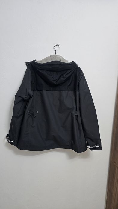 Непромокаемо яке декатлон forclaz XXL 48 - 50 размер