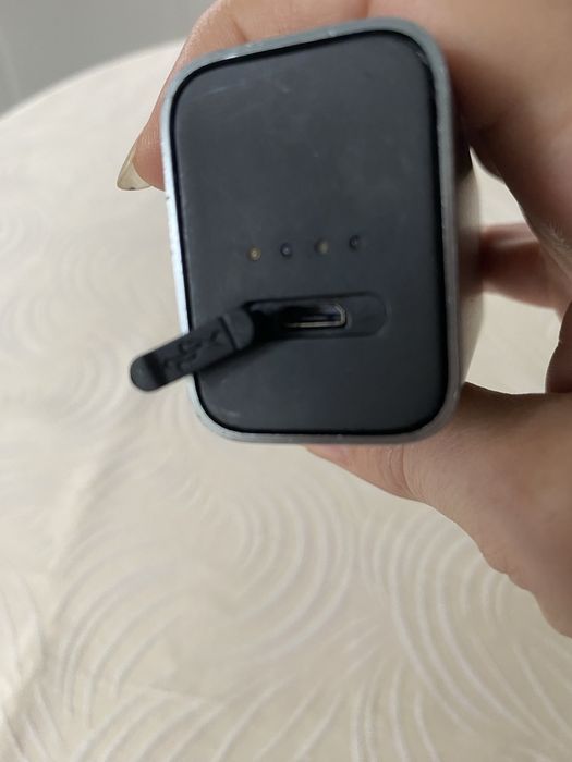 Слушалки JBL under armour