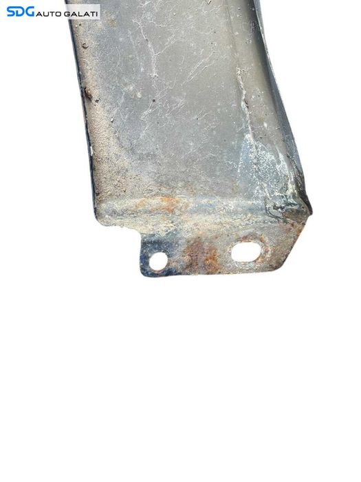 Aripa Dreapta Fata Opel Astra G 1998 - 2007 Culoare Z20K [LC2562]