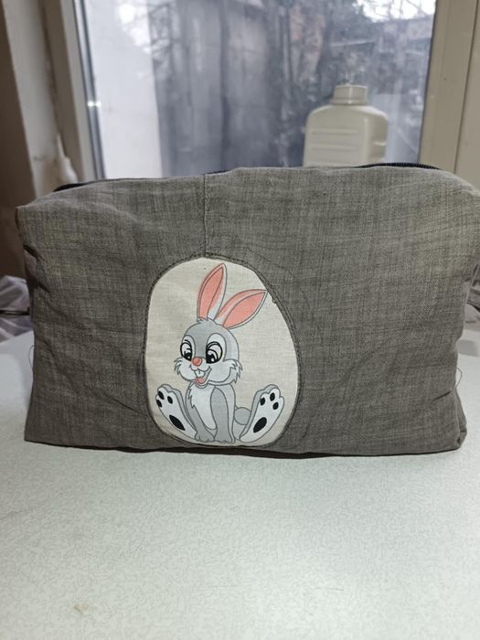 Несесери дамски и детски-100% памук