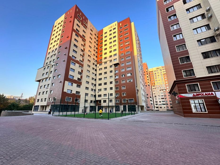 Сдам квартира,посуточно