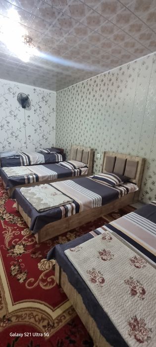 Дача аренда в горах бричмулла без посредников