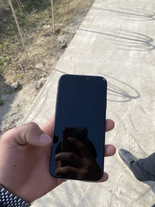 Iphone 11 srochna !!