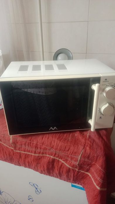 Ванный зеркала продажа
