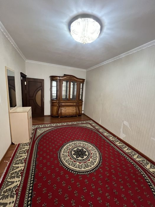 Аренда 3/1/4 Себзор