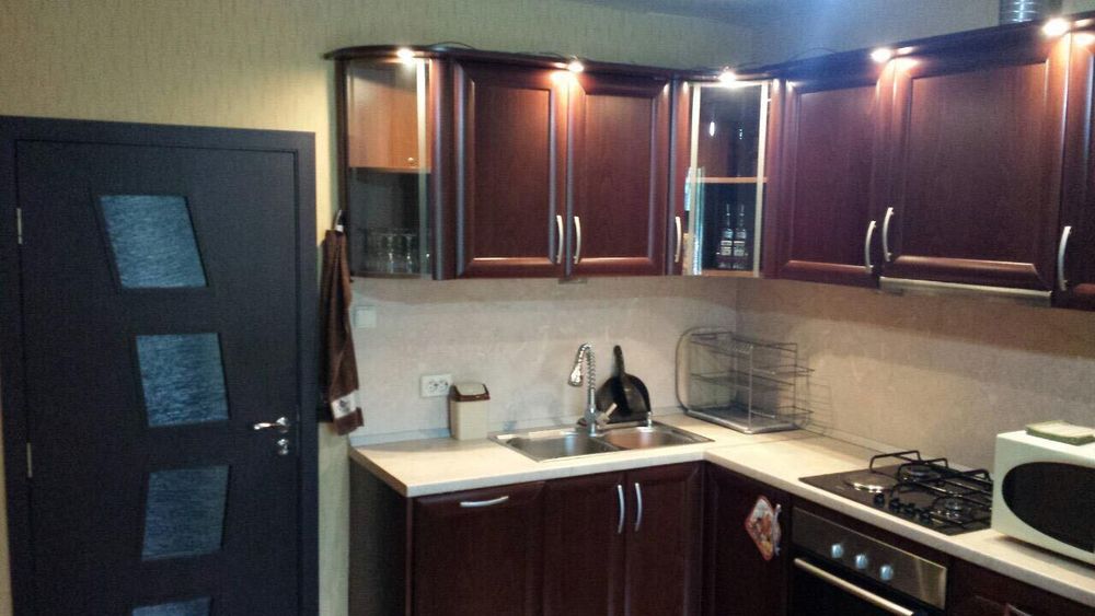 1 стаен апартамент