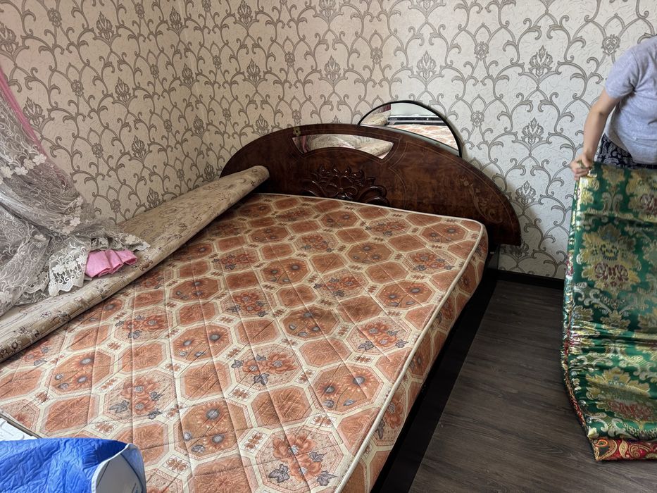Мебель для спальни