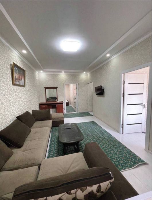 Аренда квартир Mirzo Ulugbek ipak yoli metro