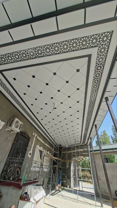 Tunikabond | Travertin — PROFESSIONAL ISH