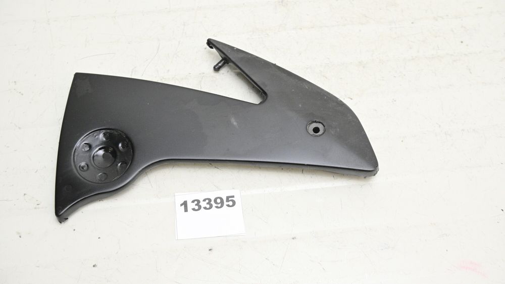 Carena Inferioara Scarita Dreapta Kawasaki ER6N ER-6N ER 6N 2005 -