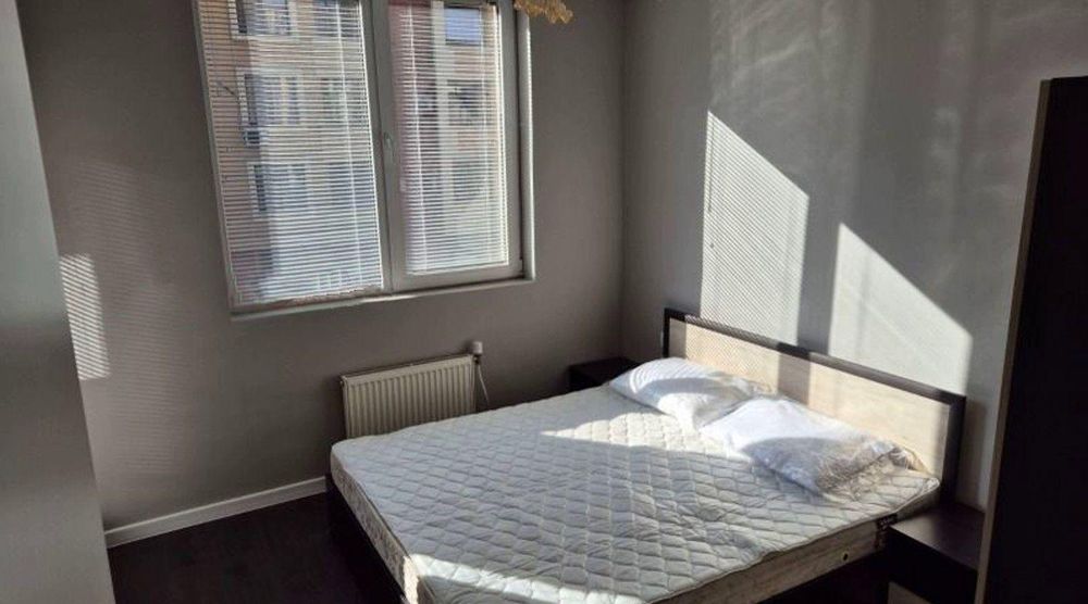 Дава се под наем Тристаен апартамент в София, Дружба 2 - 82 кв.м за 770 € - Снимка #5