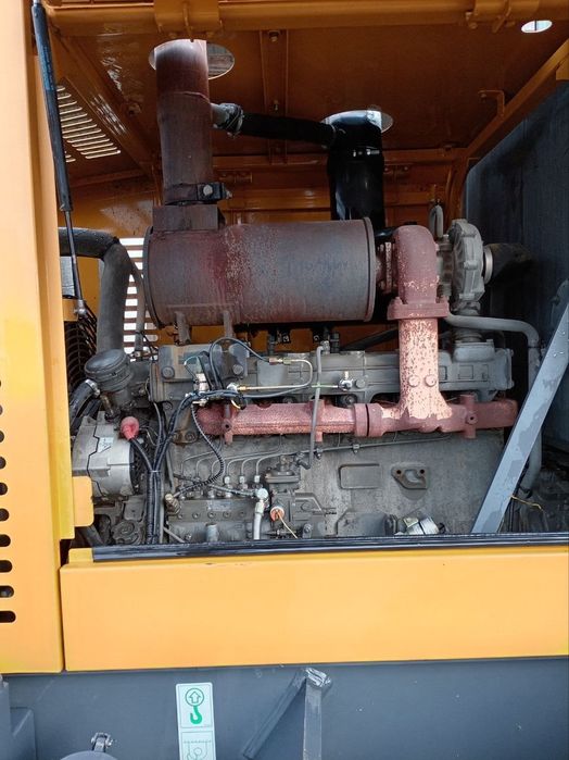 Xcmg lw 300 fn richakli sotiladi 2020 yil