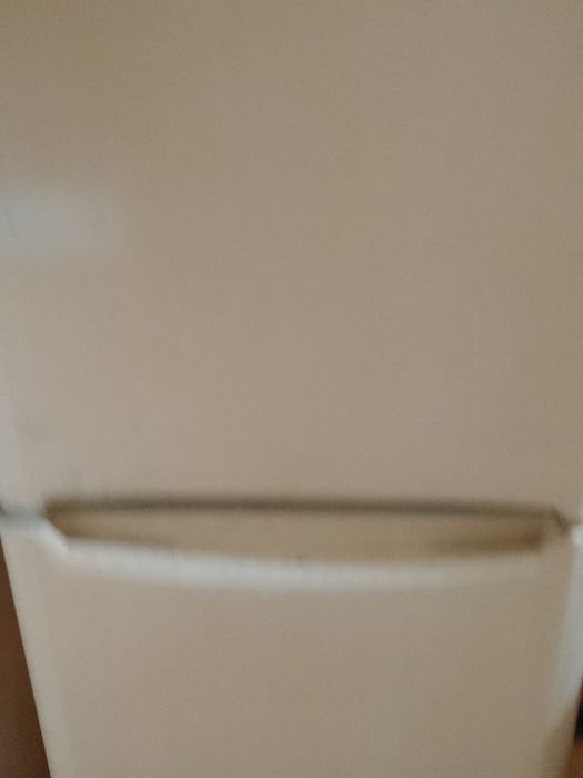 Хладилник Индезит