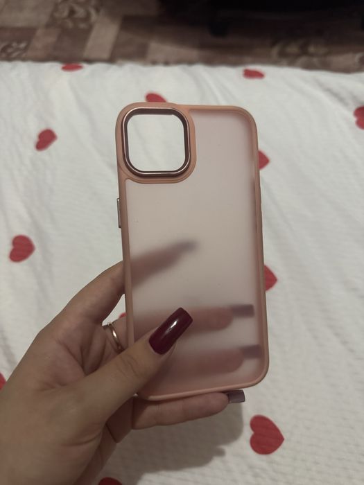 Продам челхы на айфон 14