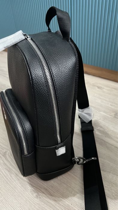 Продам сумку Michael Kors, оригинал новая