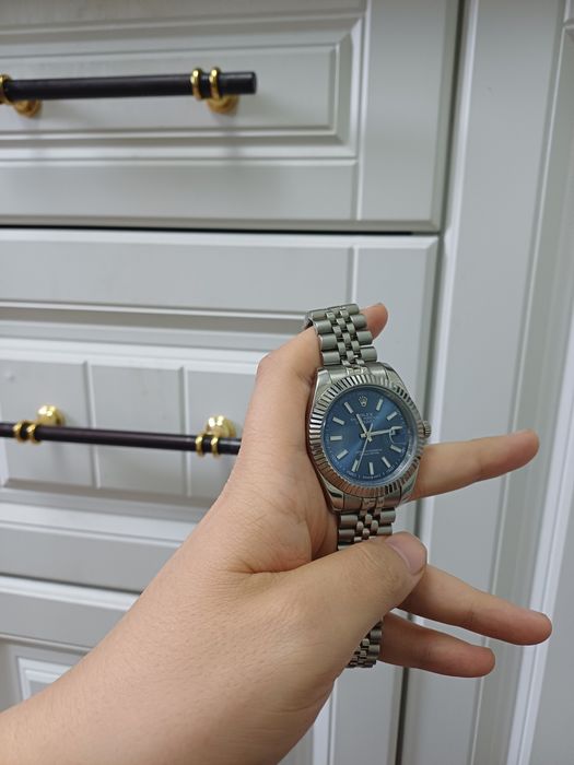 Часы Rolex, (Корея)