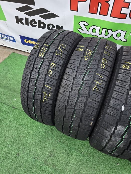 215.60.17c michelin m+s