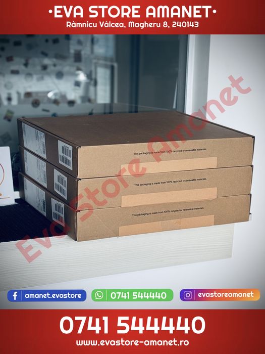 Laptop 15.6” DELL Vostro 3530 FHD 120Hz Intel i5-13th 512GB 16GB RAM