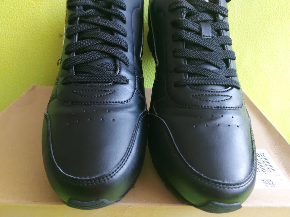 Fila-45н-Оригинални