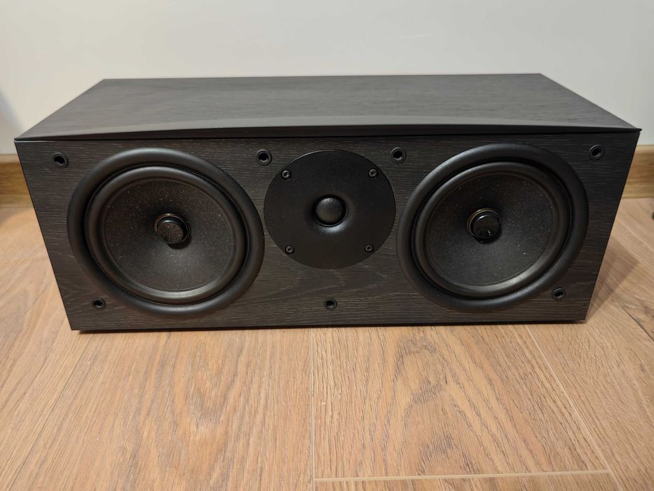 център Jamo E 8CEN