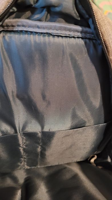 Rucsac laptop unisex