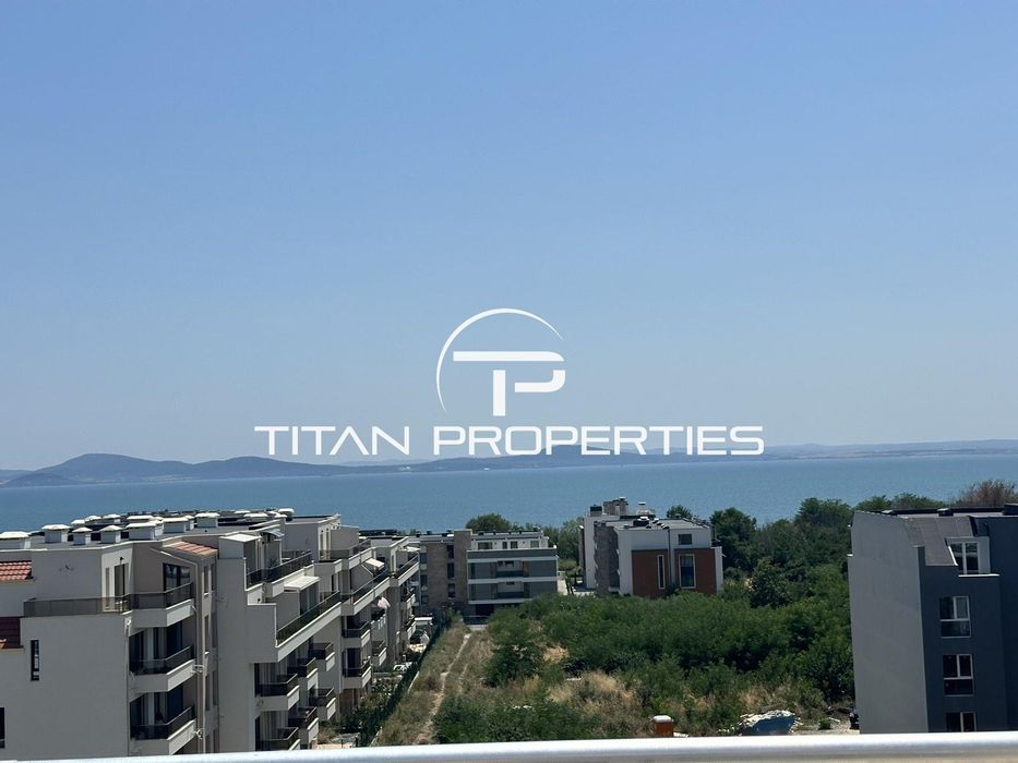 Продава се Тристаен апартамент в Бургас, Сарафово - 131 кв.м за 1107 €/кв.м - Снимка #13