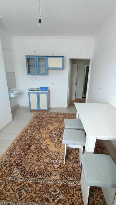 Кв жалға беріледі