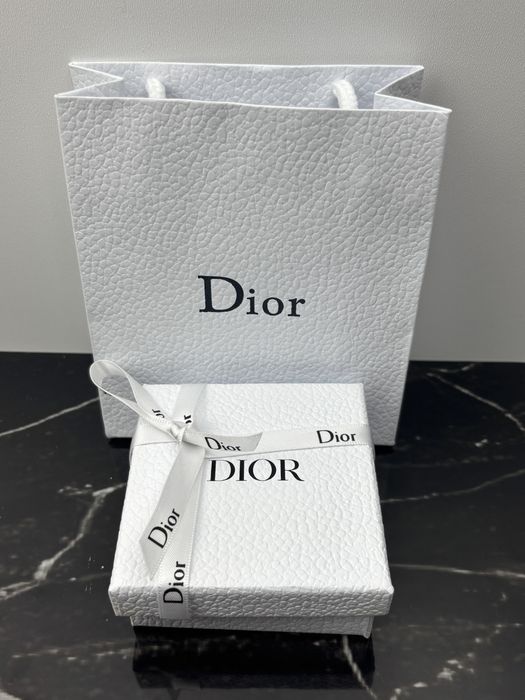 Christian Dior Пръстен