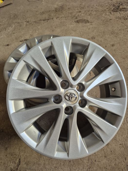 Продам диски для авто