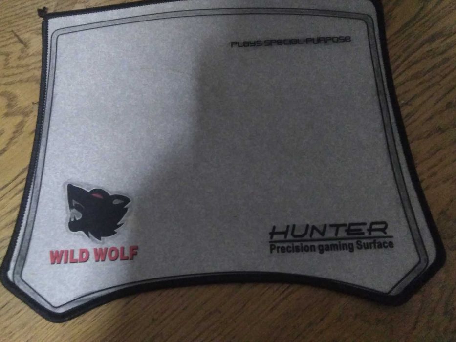 Продаётся три коврика