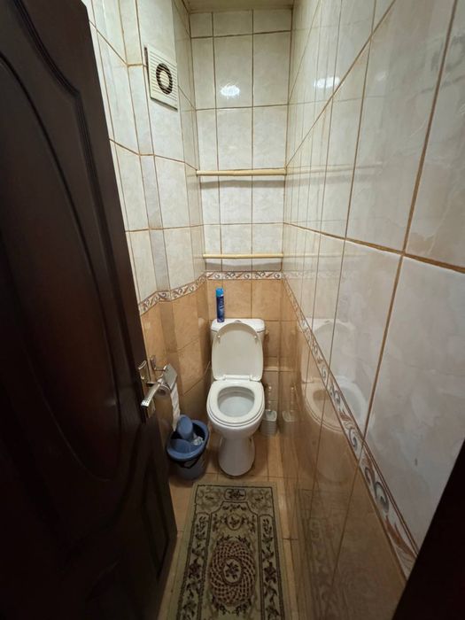 Аренда 3/4/4 Тансикбоев-1