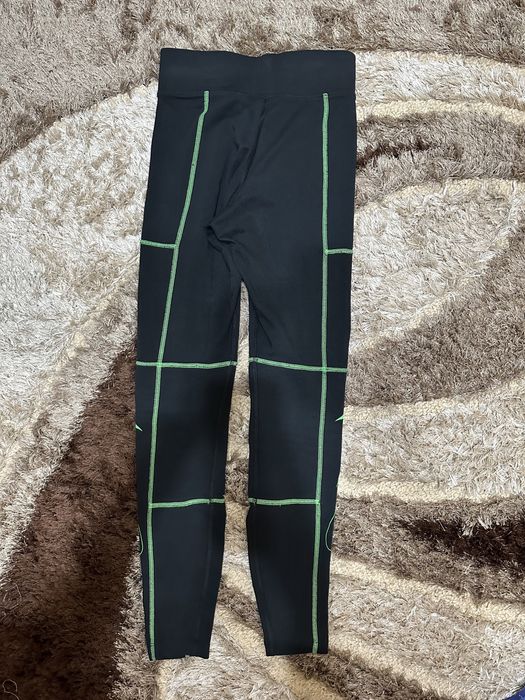 дамски клин nike