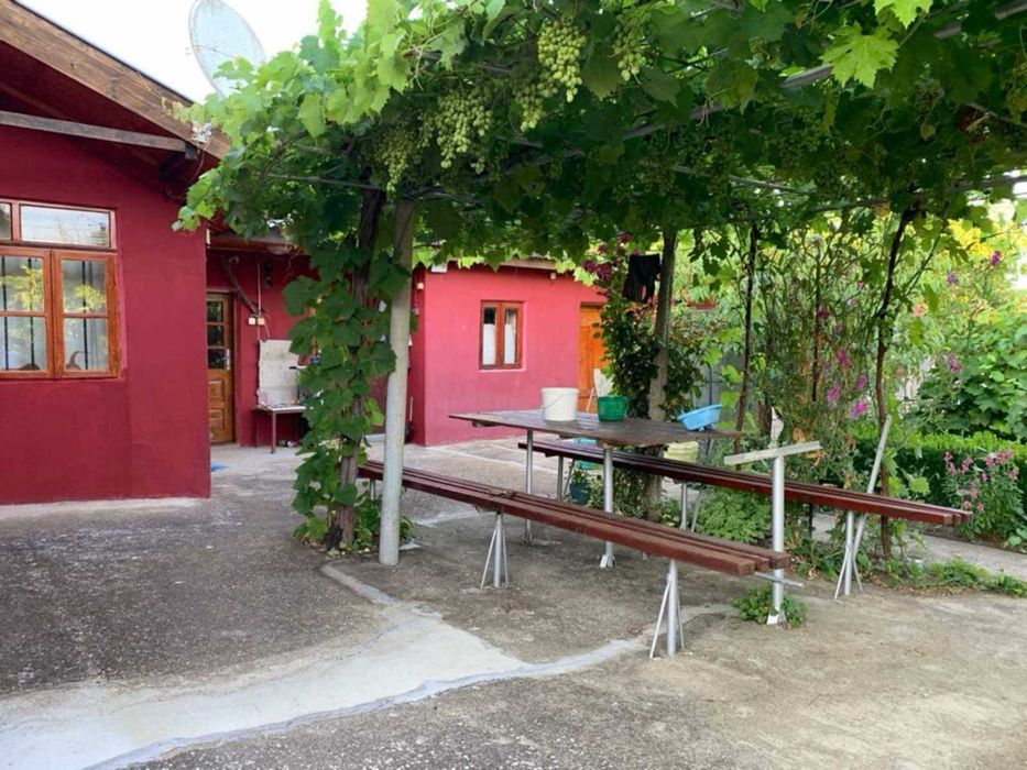 Здрава къща във Видно