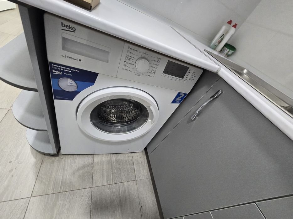 Мебель сотилади турли