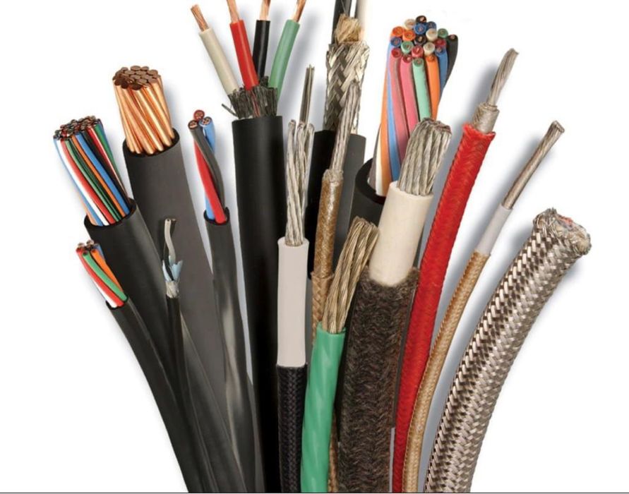 Прием металл самовывоз круглосуточно