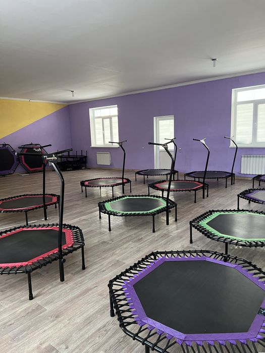 Здается помешение