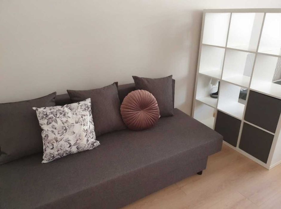 Дава под Наем 1-СТАЕН град София, Витоша