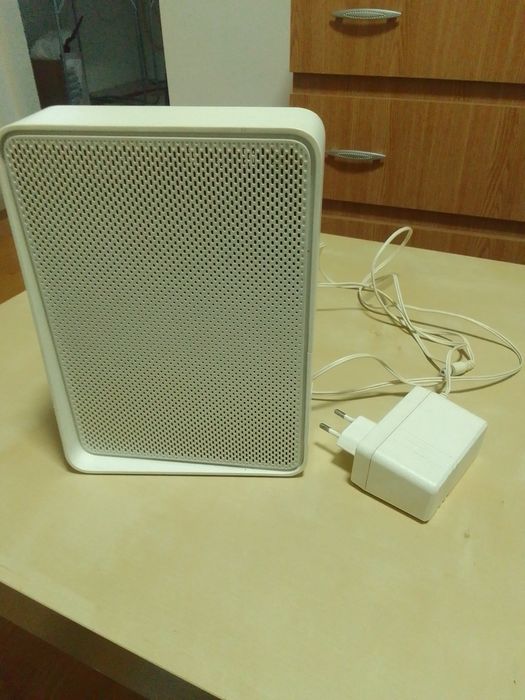 Router wifi internet