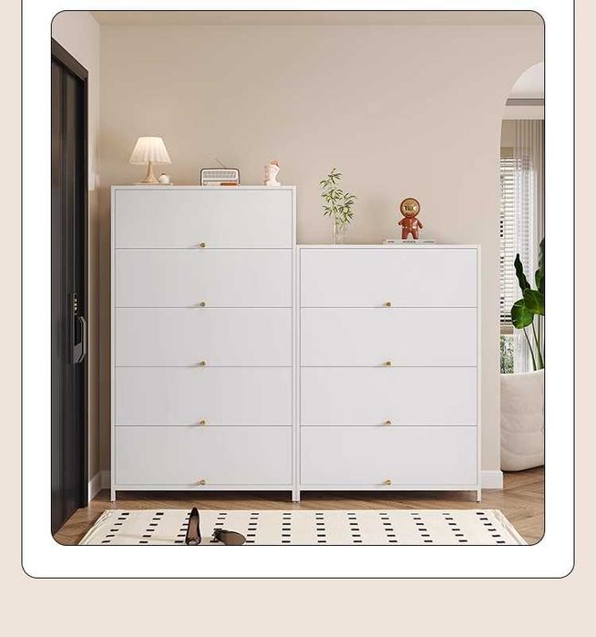 Mebel kalidor uchun/juda mustahkam oyoq kiyim shkafi