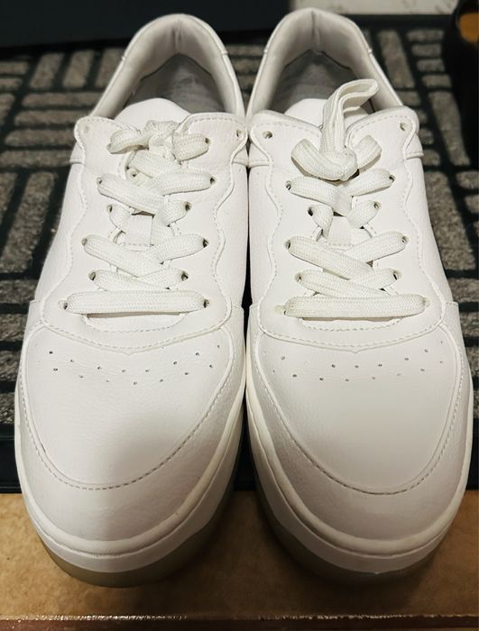 Дамски маратонки S. Oliver