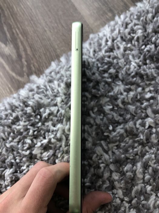 Samsung Galaxy a14