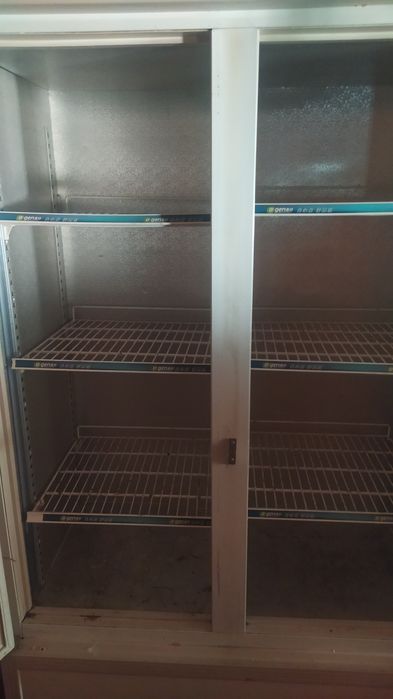 Холодильник для напитков