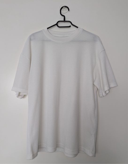 Лот от мъжки тениски