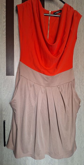 Продаётся одежда (размер S)